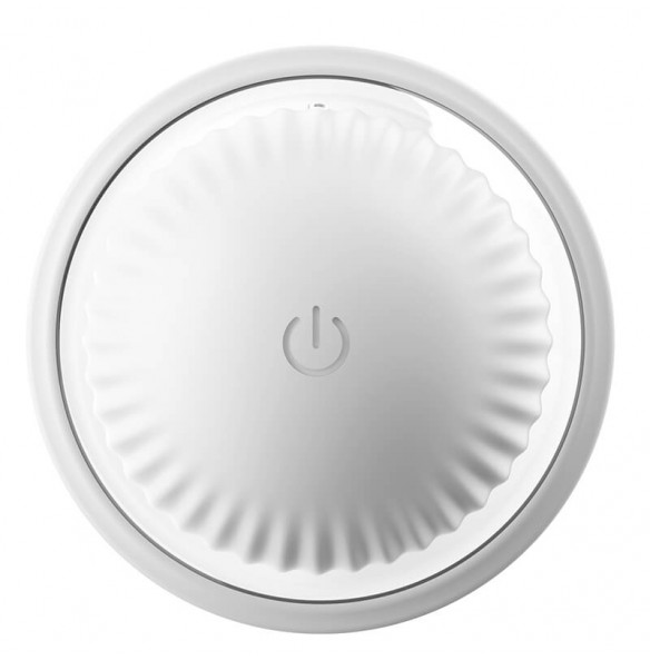 MizzZee - Rotating Breast Sucker Lick Vibrating (Smart APP Model - Chargeable) MizzZee - Rotating Breast Sucker Lick Vibrating (Smart APP Model - Chargeable)